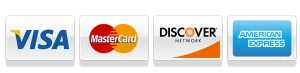 credit-card-logo.jpg